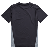 OEX Flash T-Shirt Infant T Shirts OEX